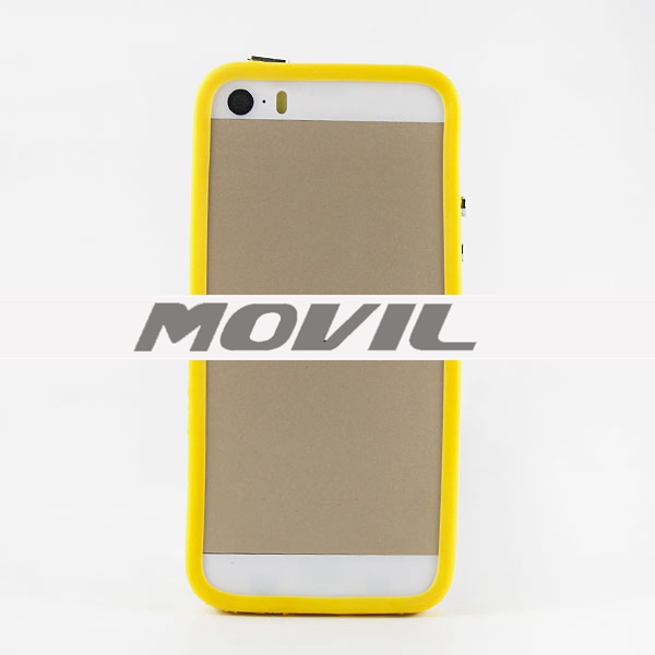 NP-2221 Funda para Apple iPhone 5s-9